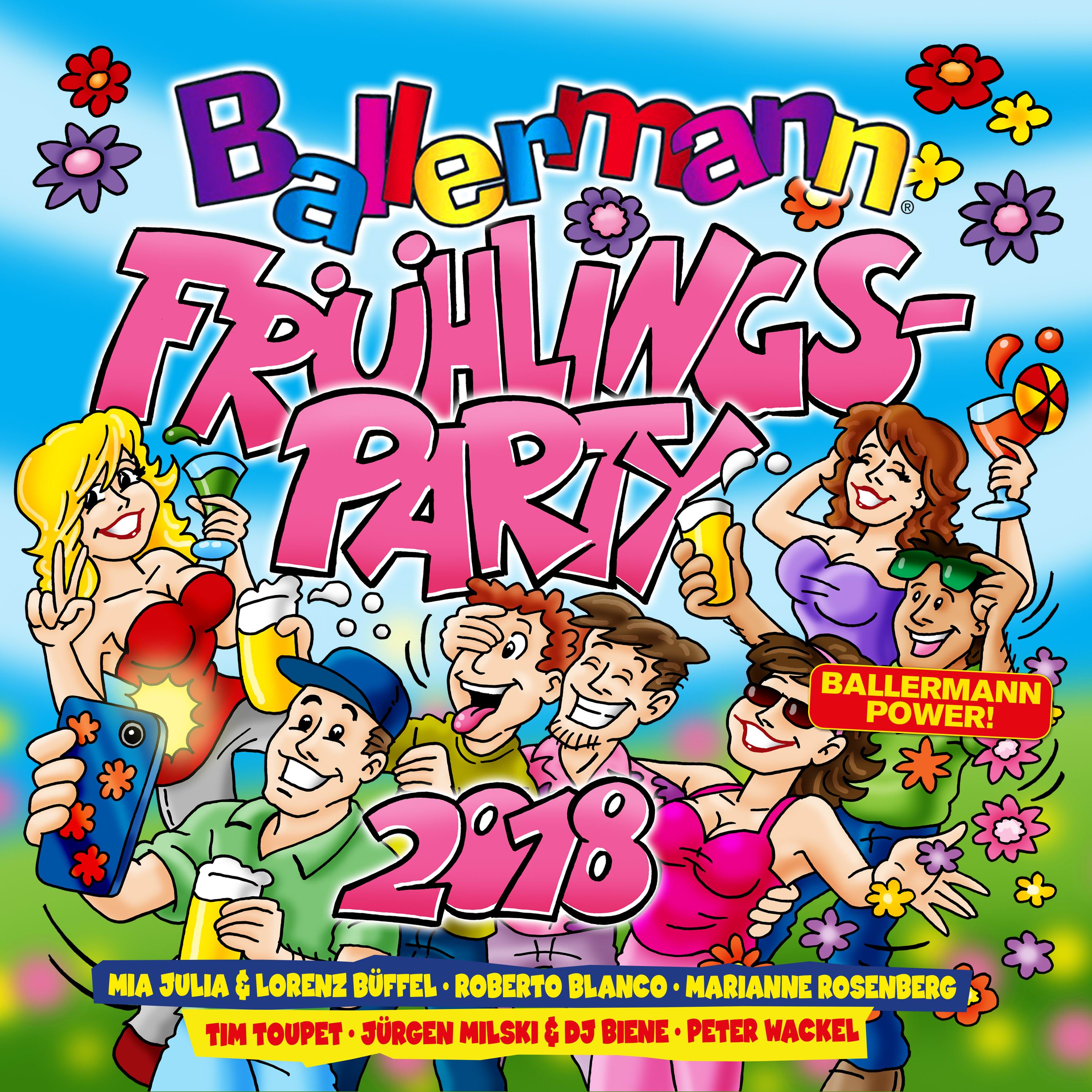 BALLERMANN FRÜHLINGSPARTY 2018jpg